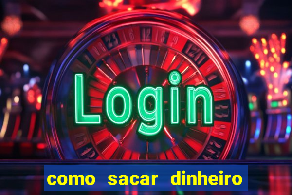 como sacar dinheiro no golden slots winner